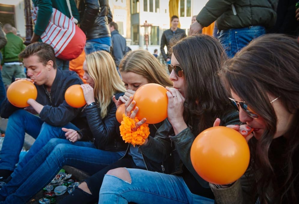 Banner Lachgas webinar