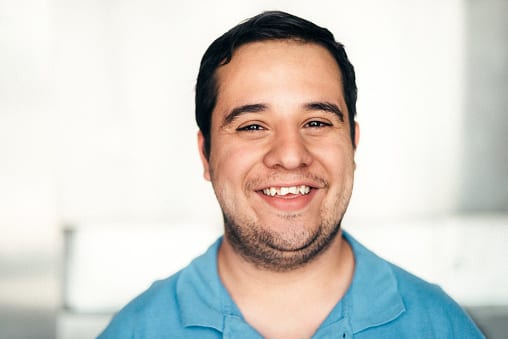 Signalering van een verstandelijke beperking