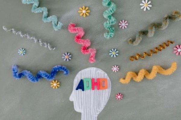 Afbeelding L2224 - ADHD 600x300