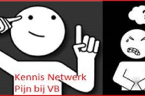 KennisNetwerk600x300