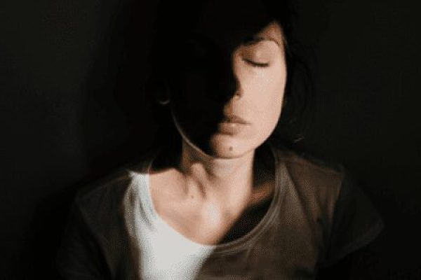 L2204 - Afbeelding DD 600x300