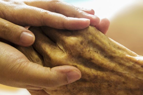 Cultuursensitieve_zorg_levenseinde