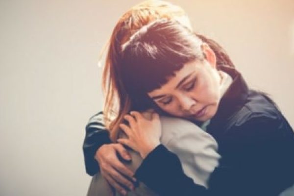 LVB & Hechting 600x300