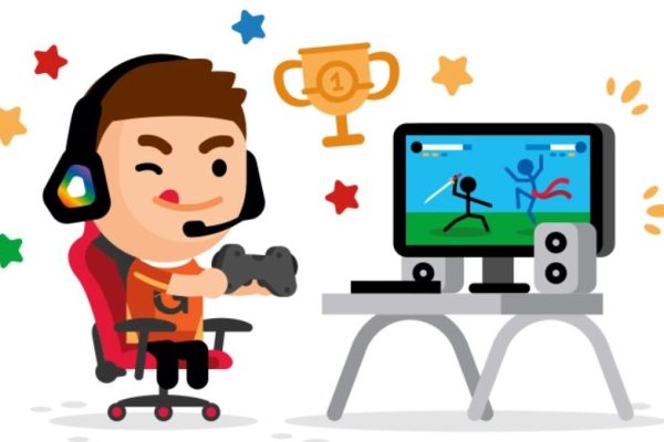 LVB en de online wereld