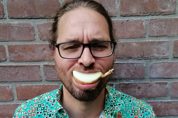 Podcast UI_Jeroen Zwaal_web