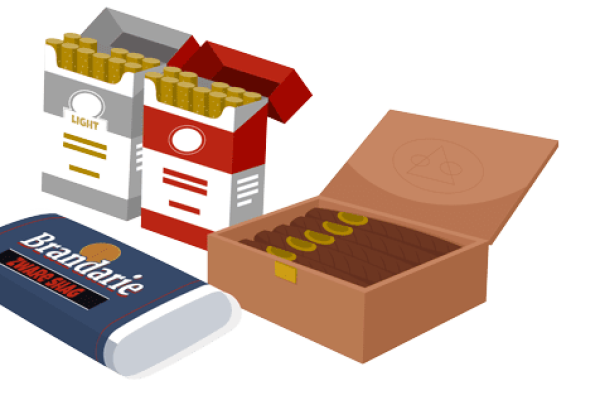 Steffie-roken-homepage