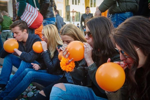 Banner Lachgas webinar