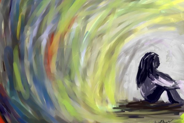 Voorkomen uithuisplaatsing