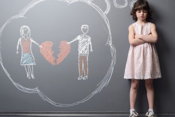 foto zorg bij scheiding (klein)