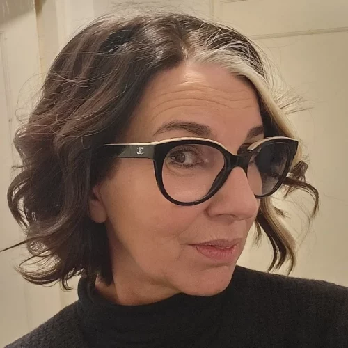 imgi_14_Arianne-Uijl-foto-sprekerspagina