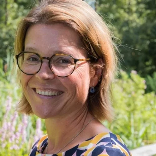 imgi_14_Brenda-Frederiks