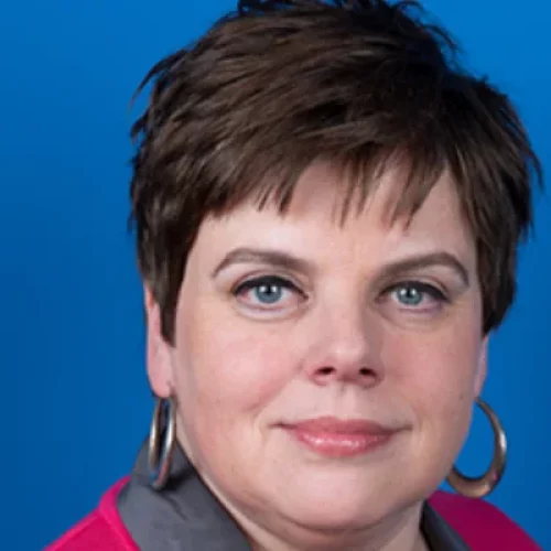 imgi_14_Ontwerp-zonder-titel