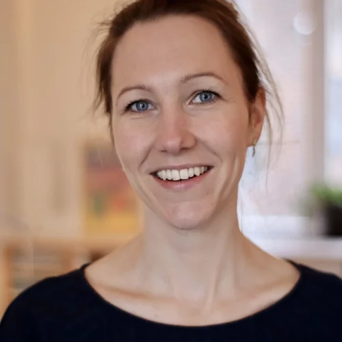 imgi_14_Profielfoto_Irene-Huenges-Wajer-scaled