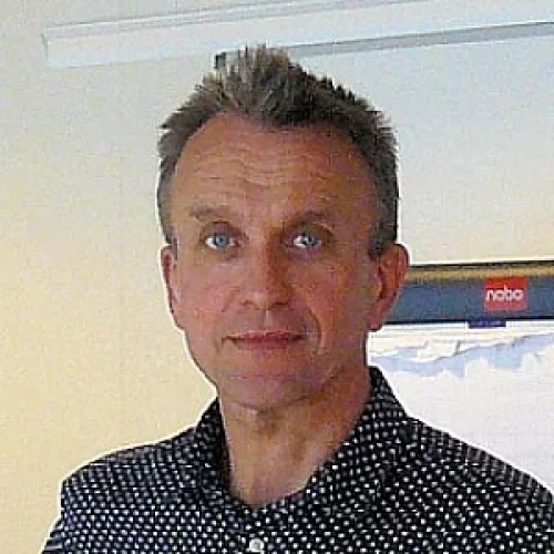 imgi_14_foto-Gerard-Lohuis