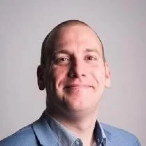 imgi_15_Foto-Harmen-Beurmanjer