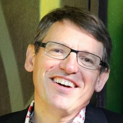 imgi_15_Jan-van-der-Hammen