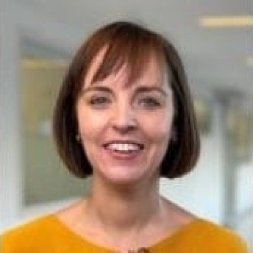 imgi_16_Laura-Hondebrink-canvas2