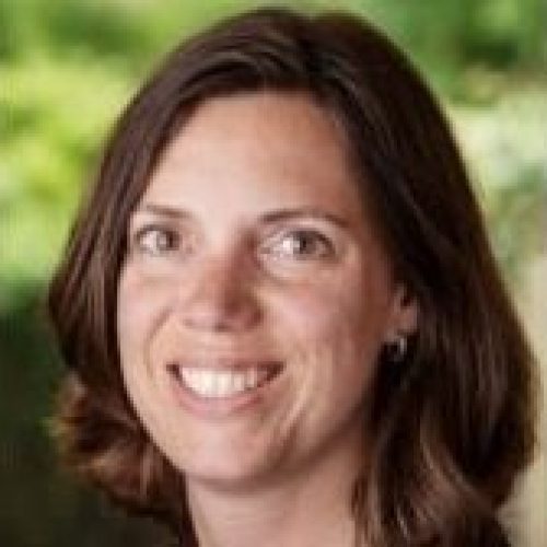 imgi_16_Laura-Smit-canvas-2-e1703240868575