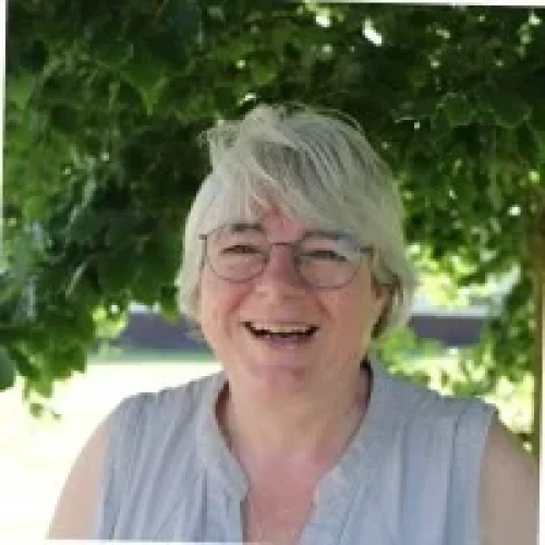 imgi_16_Rianne-Burgers