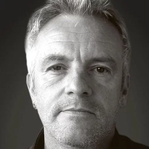 imgi_16_Ton-Nabben-e1562678781875