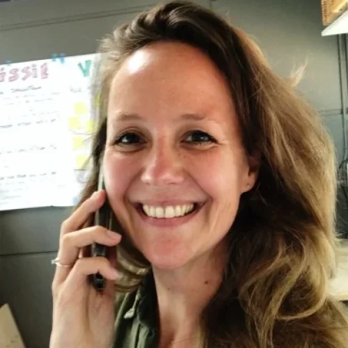 imgi_16_maartje-aalders