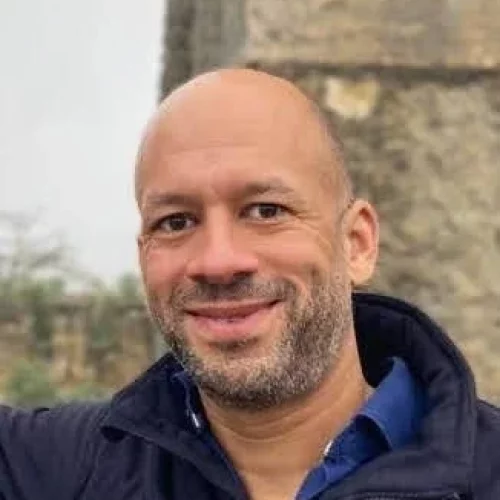 imgi_16_ruben-chatlein