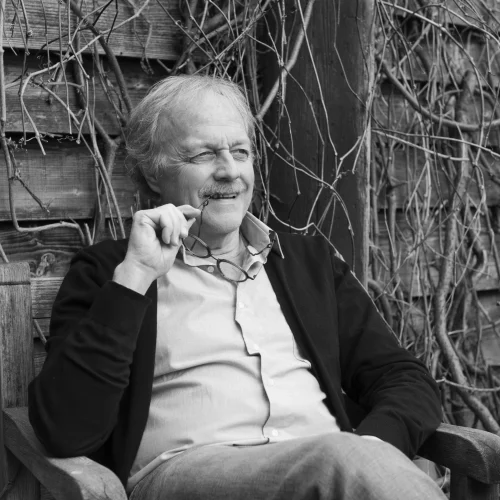 imgi_17_DSC_0274zw-scaled