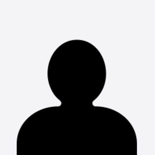 imgi_24_person-silhioutte