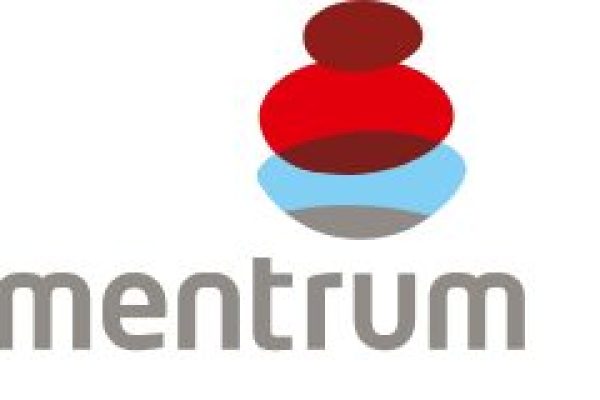 logo mentrum