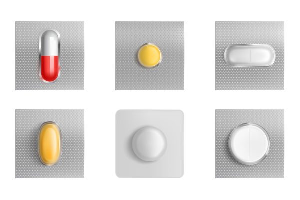 10 uitgangspunten bij psychofarmaca bij probleemgedrag