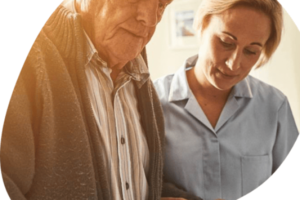 wijkverpleging_stock